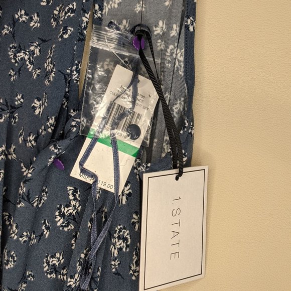 1st / State - Picture 7 of 7